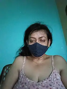 love suman online show from 16, 5, 2026