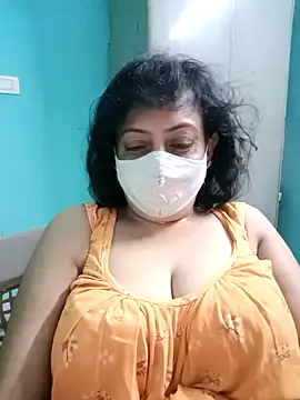 love suman online show from 23, 9, 2025