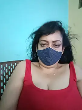 Snapshot of love_suman chatting on 5, 7, 2026 love suman online show from 5, 7, 2026