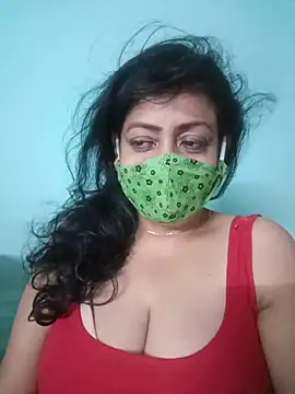 Snapshot of love_suman chatting on 16, 7, 2026 love suman online show from 16, 7, 2026