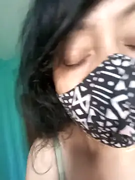 love suman online show from 8, 3, 2026