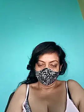 love suman online show from 24, 2, 2026