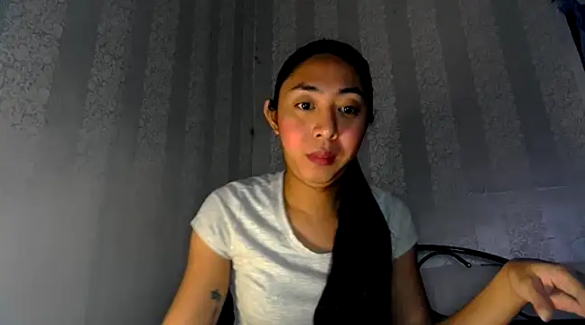 ErikaJayne4u online show from 12, 2, 2025