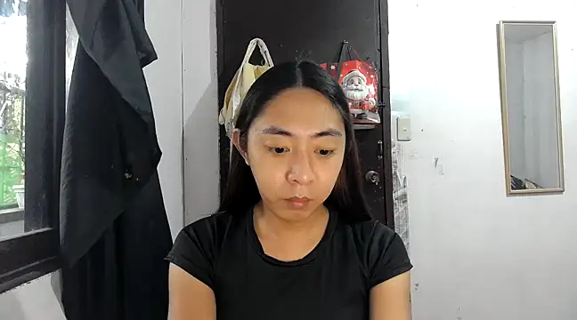 ErikaJayne4u online show from 14, 1, 2025