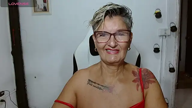 bety-cum2 online show from 23, 6, 2026