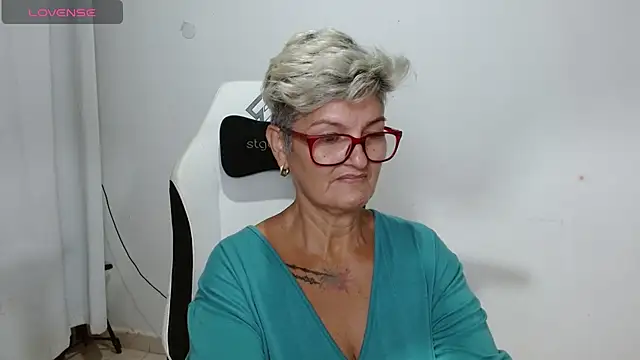 bety-cum2 online show from 9, 6, 2026