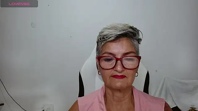 bety-cum2 online show from 5, 6, 2026