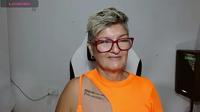 bety-cum2 online show from 14, 6, 2026