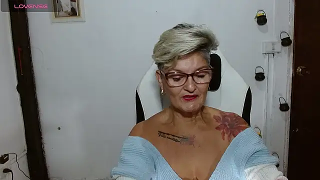bety-cum2 online show from 21, 6, 2026