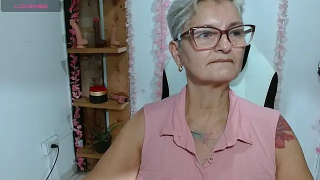 bety-cum2 online show from 16, 7, 2026