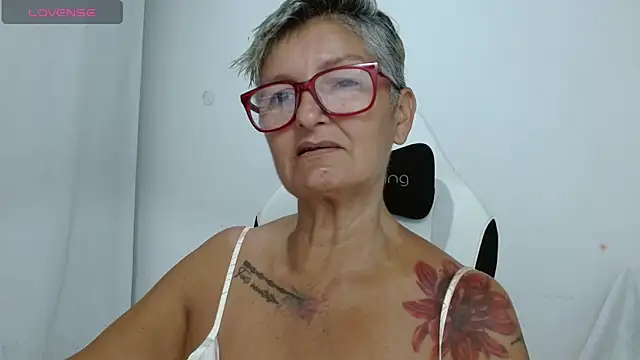 bety-cum2 online show from 3, 6, 2026