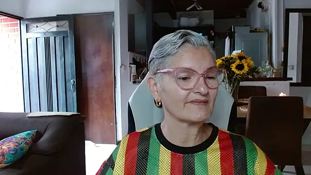 bety-cum2 online show from 21, 2, 2026