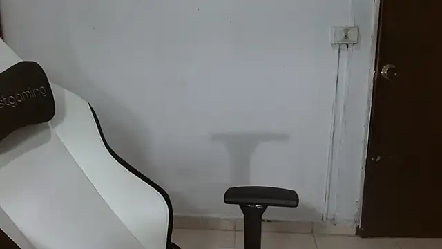 bety-cum2 online show from 22, 2, 2026