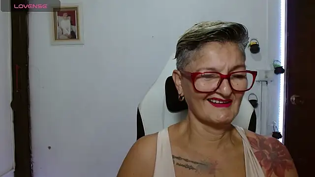 bety-cum2 online show from 17, 6, 2026