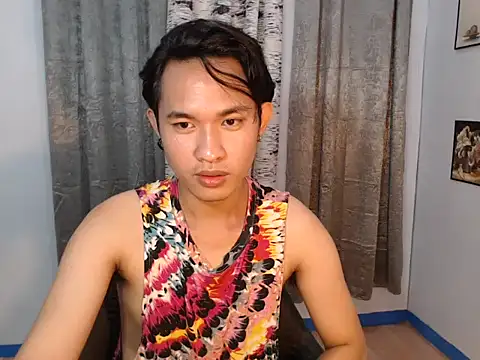 asiancuckyguy69 online show from 5, 12, 2024