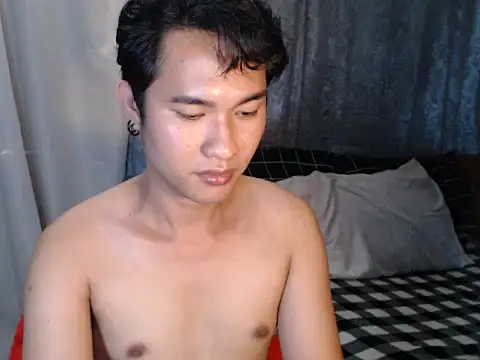 asiancuckyguy69 online show from 4, 3, 2026