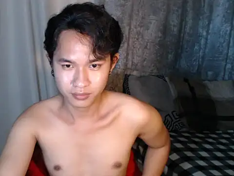 asiancuckyguy69 online show from 7, 5, 2026