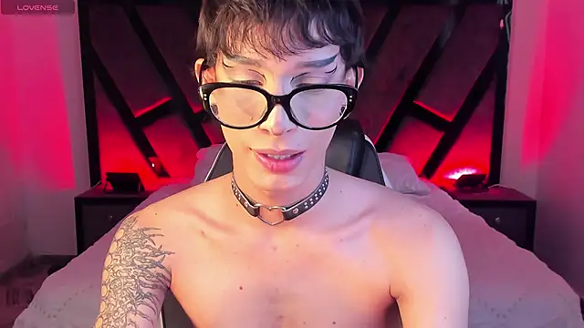 AndyWiilliams online show from 2, 2, 2026