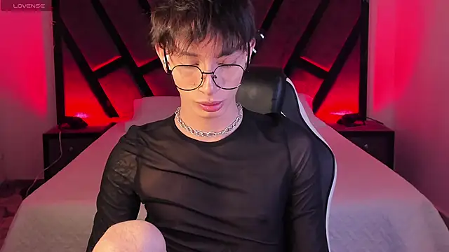 AndyWiilliams online show from 17, 2, 2026