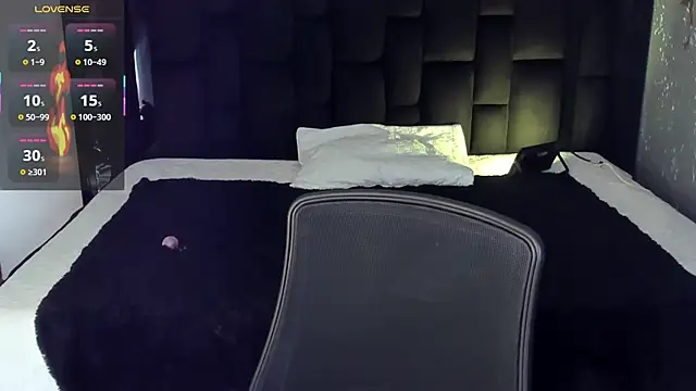 Snapshot of AndyWiilliams chatting on 29, 11, 2025 AndyWiilliams online show from 29, 11, 2025