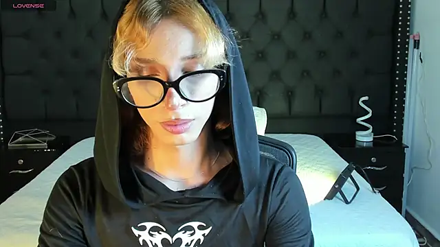 AndyWiilliams online show from 9, 1, 2026