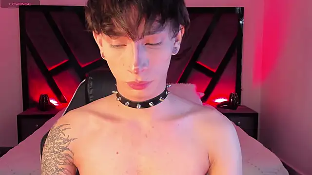 AndyWiilliams online show from 27, 3, 2026