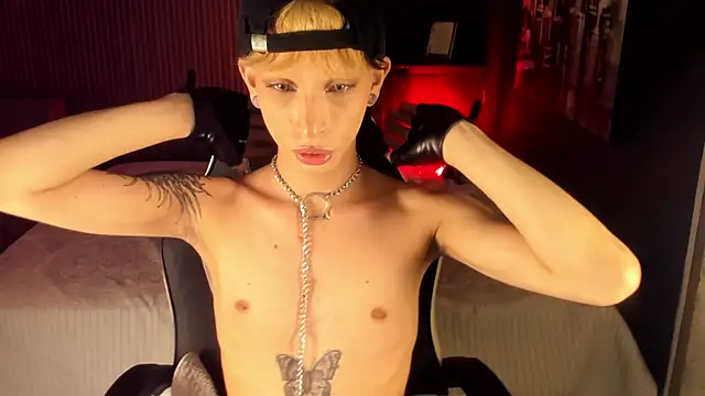 AndyWiilliams online show from 13, 4, 2026