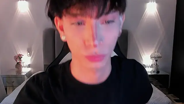 AndyWiilliams online show from 19, 4, 2026