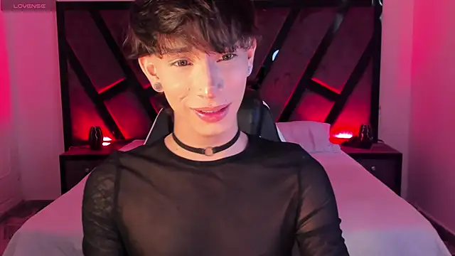 AndyWiilliams online show from 20, 3, 2026