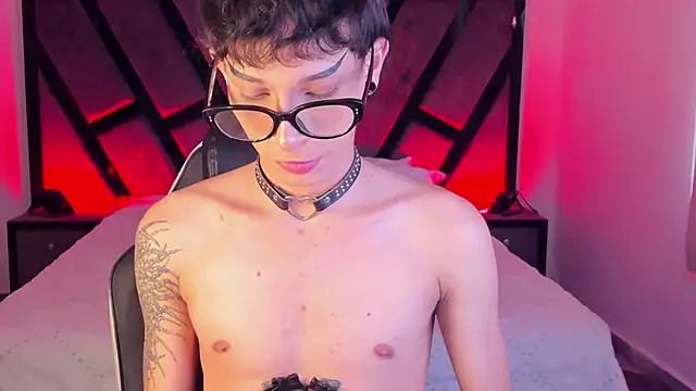 AndyWiilliams online show from 3, 2, 2026