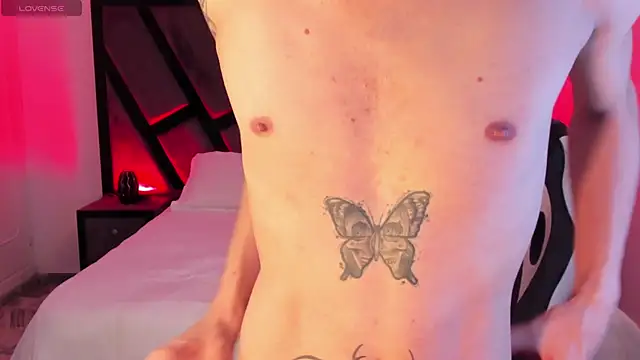 AndyWiilliams online show from 26, 3, 2026