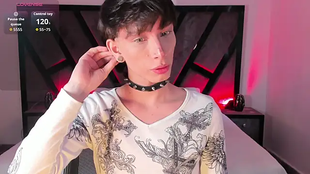 AndyWiilliams online show from 18, 4, 2026