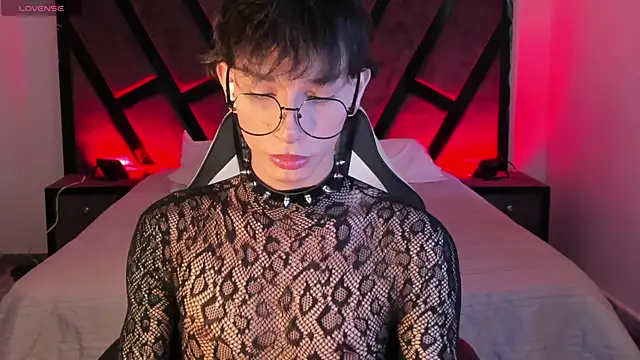 AndyWiilliams online show from 18, 2, 2026