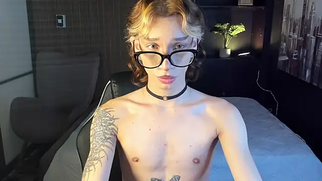 AndyWiilliams online show from 17, 12, 2025