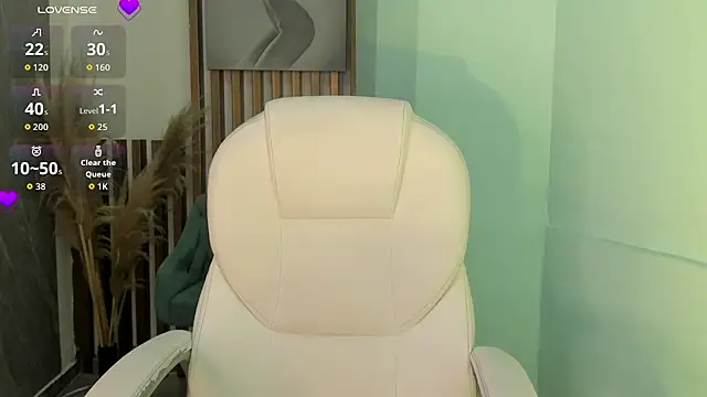 AndyWiilliams online show from 7, 7, 2026