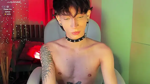 AndyWiilliams online show from 28, 3, 2026