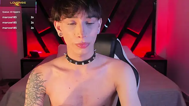 AndyWiilliams online show from 19, 2, 2026