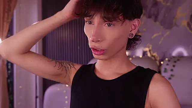 AndyWiilliams online show from 22, 3, 2026