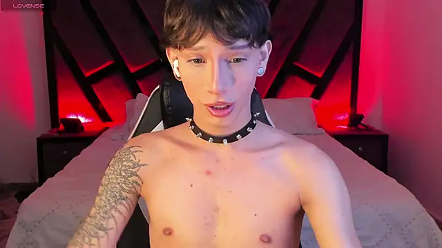 AndyWiilliams online show from 14, 2, 2026