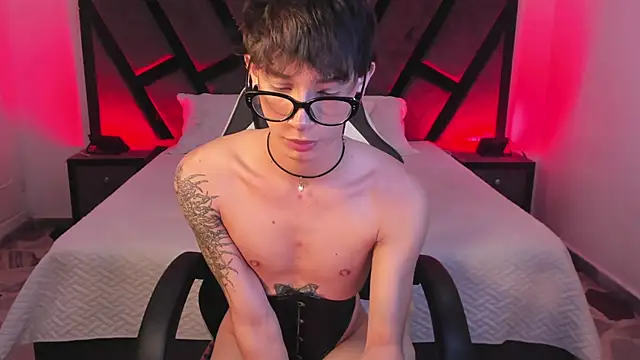 AndyWiilliams online show from 6, 2, 2026