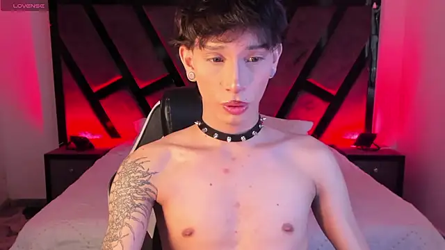 AndyWiilliams online show from 12, 2, 2026