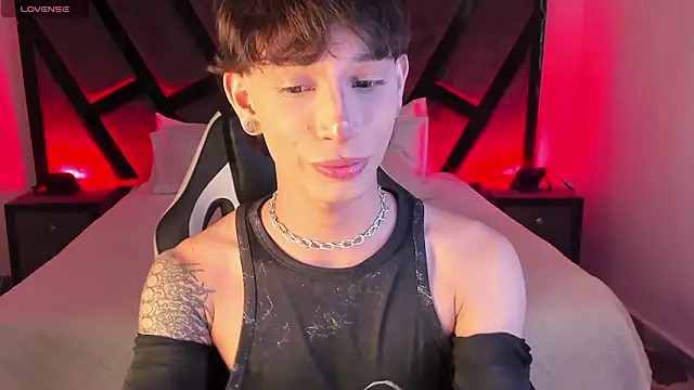 AndyWiilliams online show from 15, 2, 2026