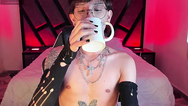 AndyWiilliams online show from 7, 3, 2026