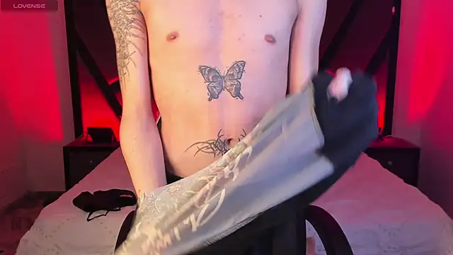 AndyWiilliams online show from 3, 2, 2026