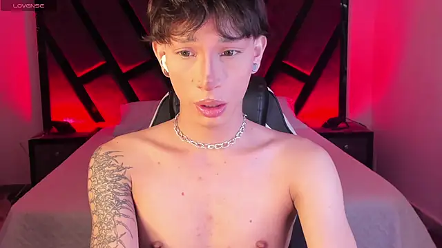 AndyWiilliams online show from 16, 2, 2026