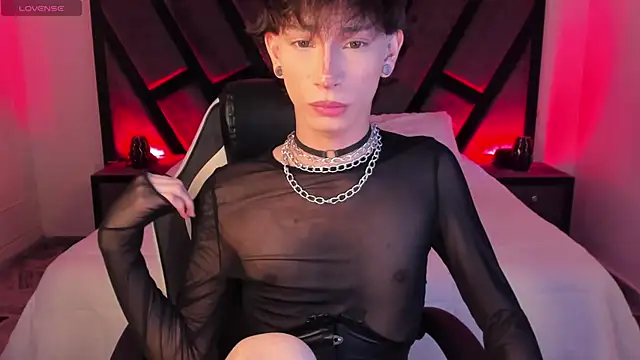 AndyWiilliams online show from 16, 3, 2026