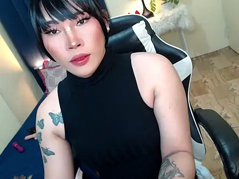 Snapshot of Ur_Fantastic_Lina chatting on 21, 9, 2025 Ur Fantastic Lina online show from 21, 9, 2025