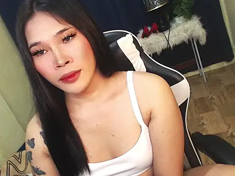 Snapshot of Ur_Fantastic_Lina chatting on 9, 10, 2025 Ur Fantastic Lina online show from 9, 10, 2025