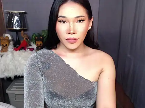 Snapshot of Ur_Fantastic_Lina chatting on 23, 3, 2026 Ur Fantastic Lina online show from 23, 3, 2026