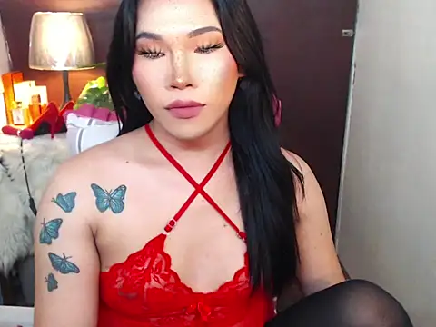 Snapshot of Ur_Fantastic_Lina chatting on 27, 3, 2026 Ur Fantastic Lina online show from 27, 3, 2026